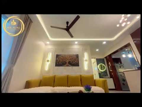 Step Inside This Dream Home Video Walkthrough