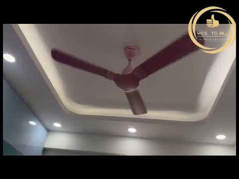 Beautiful Home Interiors on a Smart Budget Walkthrough