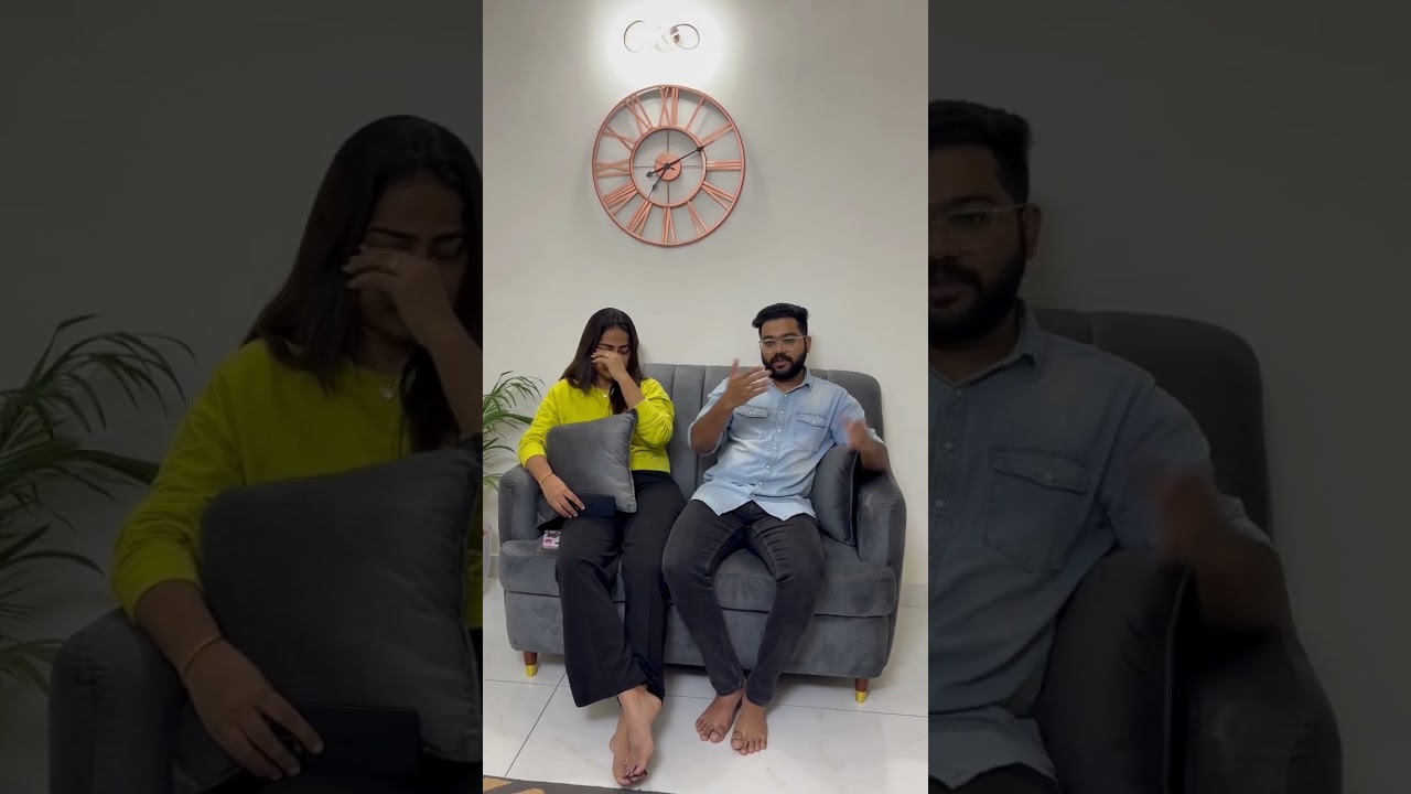 Yes To All Customer Experience and Home Tour